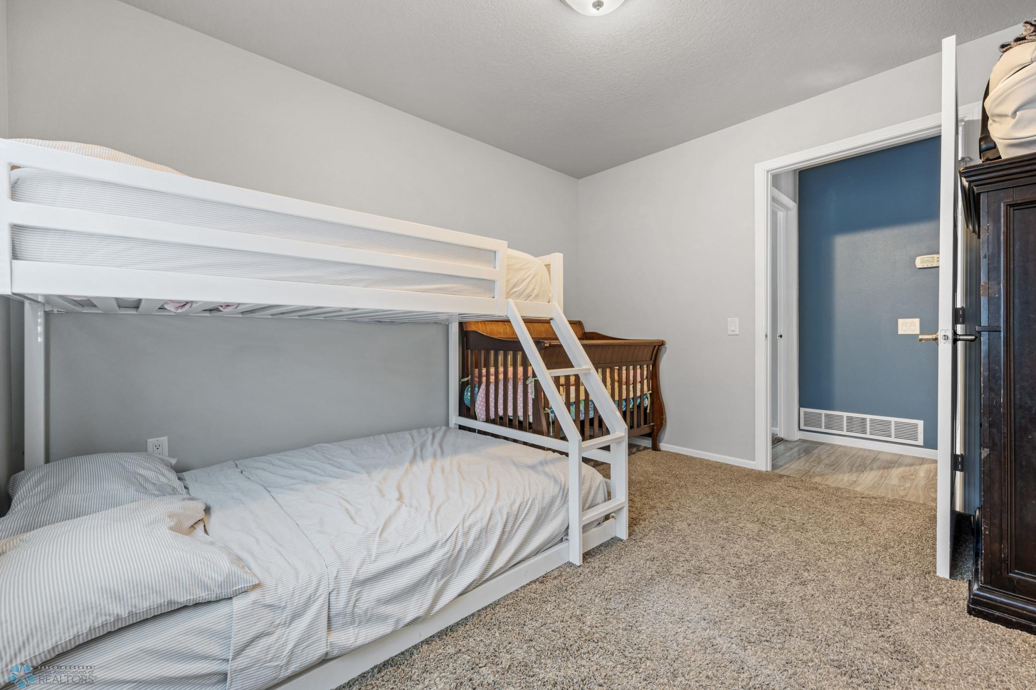 Bedroom #2