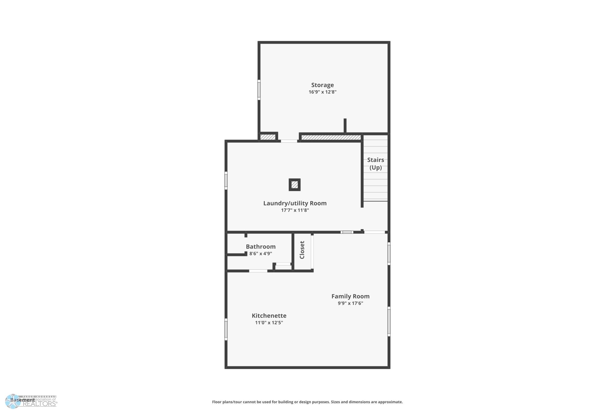 Basement.jpg
