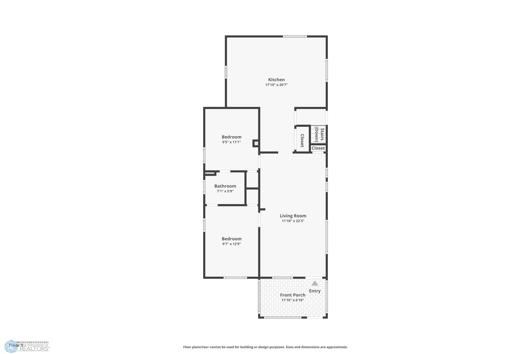 Floor-1.jpg