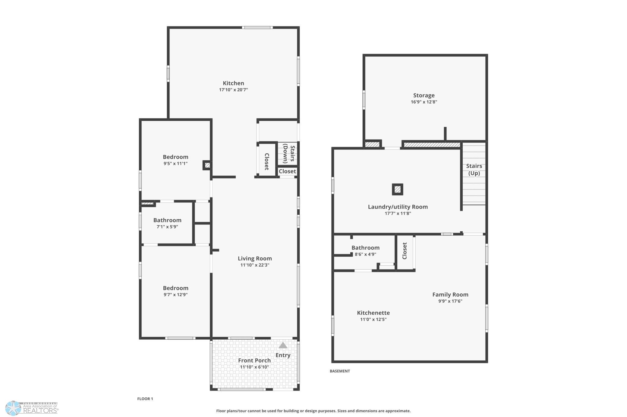 Floor Plan Combined.jpg