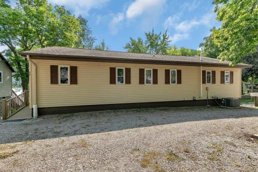 21312 State Highway 22, 20, Richmond, MN 56368