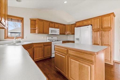 765 3rd Street SW, Delano, MN 55328