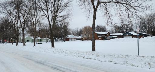 Photo for TBD Highway 53, International Falls, MN 56649 - Listing #6641053 TBD Highway 53, International Falls, MN 56649