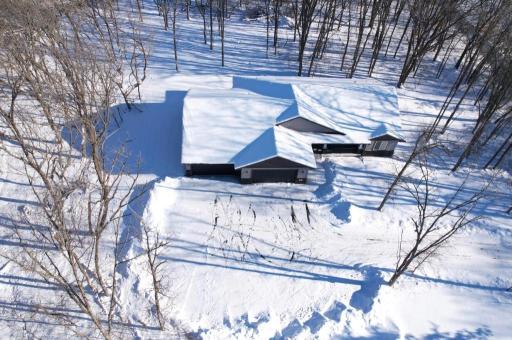 17872 Co Rd 83, Big Lake, MN 55309