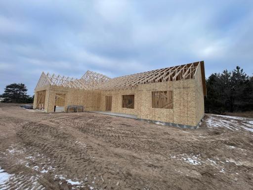 17872 Co Rd 83, Big Lake, MN 55309