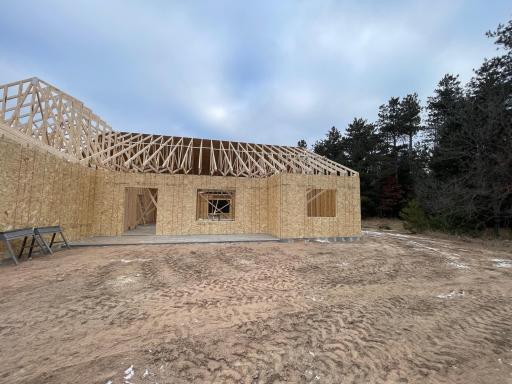 17872 Co Rd 83, Big Lake, MN 55309