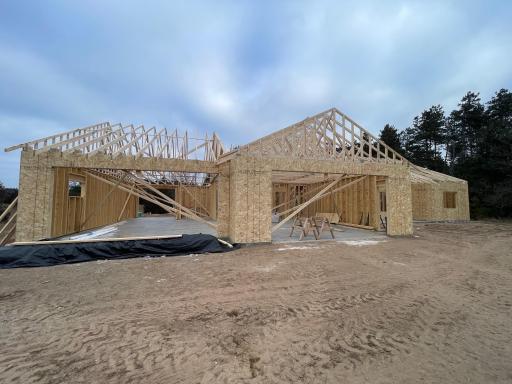 17872 Co Rd 83, Big Lake, MN 55309