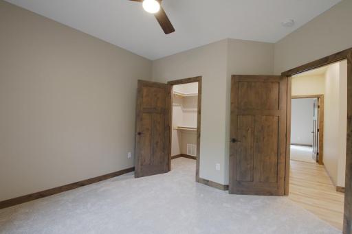 17872 Co Rd 83, Big Lake, MN 55309