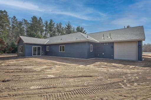 17872 Co Rd 83, Big Lake, MN 55309