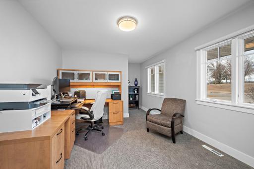 6225 Creek Valley Road, Minneapolis, MN 55439