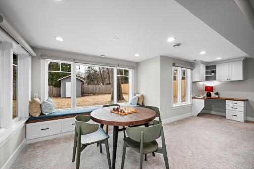 6225 Creek Valley Road, Minneapolis, MN 55439