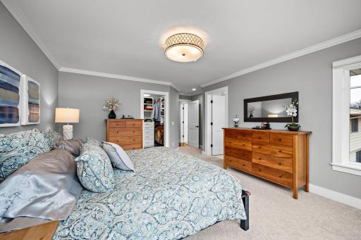 6225 Creek Valley Road, Minneapolis, MN 55439