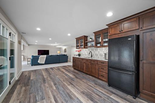 6225 Creek Valley Road, Minneapolis, MN 55439