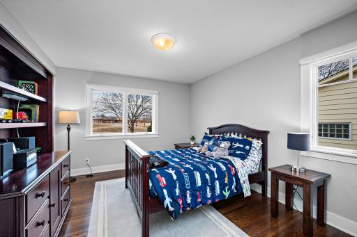 6225 Creek Valley Road, Minneapolis, MN 55439
