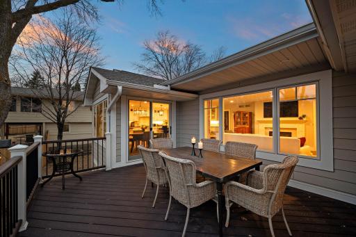 6225 Creek Valley Road, Minneapolis, MN 55439
