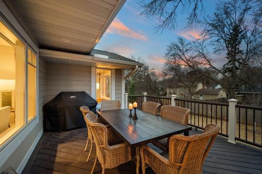 6225 Creek Valley Road, Minneapolis, MN 55439