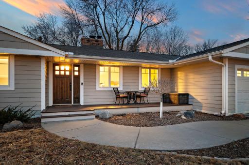 6225 Creek Valley Road, Minneapolis, MN 55439