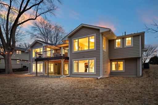 6225 Creek Valley Road, Minneapolis, MN 55439
