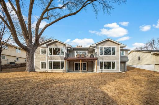 6225 Creek Valley Road, Minneapolis, MN 55439