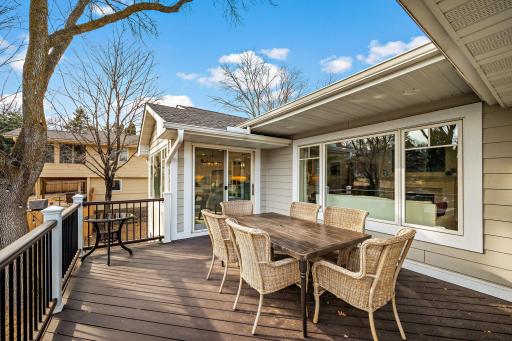 6225 Creek Valley Road, Minneapolis, MN 55439