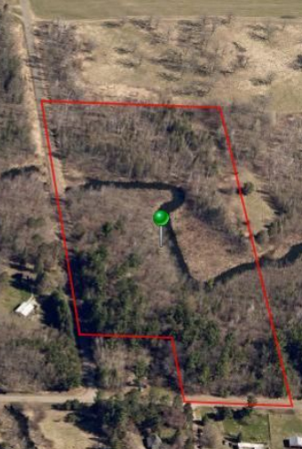 Screenshot 2024-12-18 182952.png