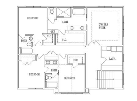 2727 Mayo Prairie Lane SW, Rochester, MN 55902