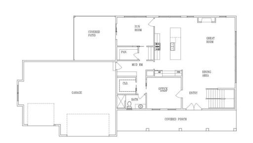 2727 Mayo Prairie Lane SW, Rochester, MN 55902