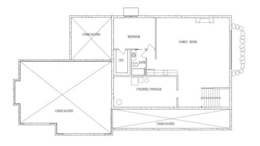 2727 Mayo Prairie Lane SW, Rochester, MN 55902