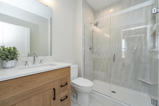 2727 Mayo Prairie Lane SW, Rochester, MN 55902