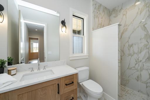 2727 Mayo Prairie Lane SW, Rochester, MN 55902