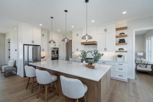 2727 Mayo Prairie Lane SW, Rochester, MN 55902