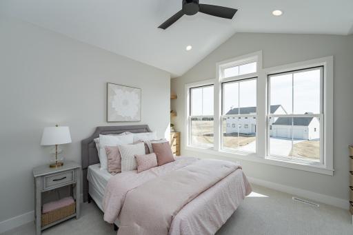 2727 Mayo Prairie Lane SW, Rochester, MN 55902