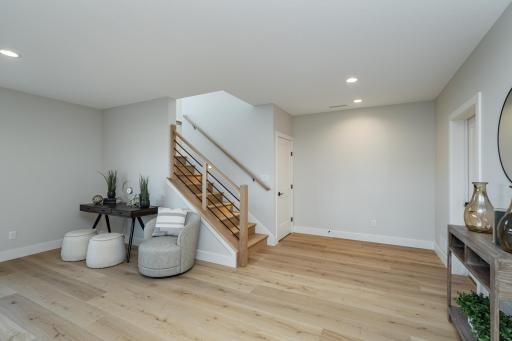 2727 Mayo Prairie Lane SW, Rochester, MN 55902