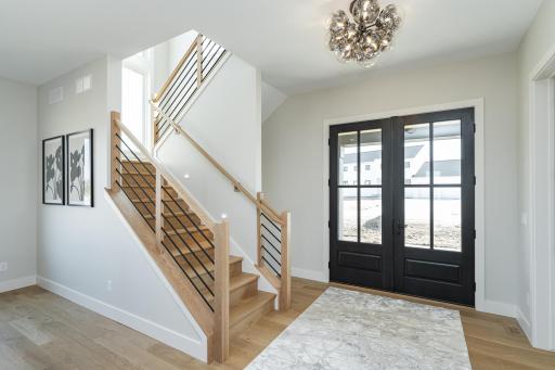 2727 Mayo Prairie Lane SW, Rochester, MN 55902