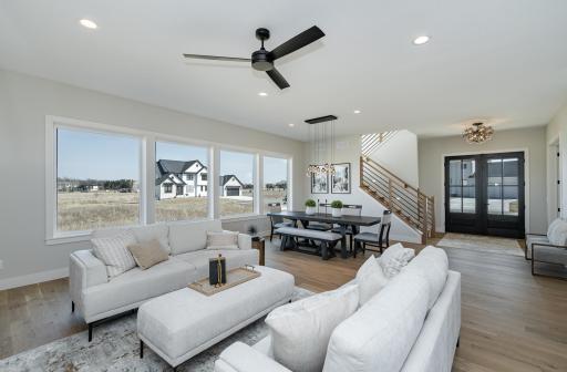 2727 Mayo Prairie Lane SW, Rochester, MN 55902