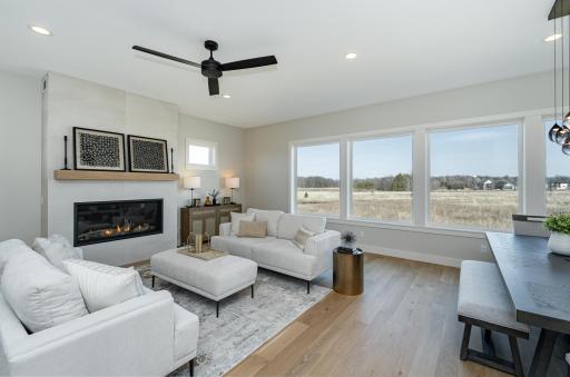 2727 Mayo Prairie Lane SW, Rochester, MN 55902
