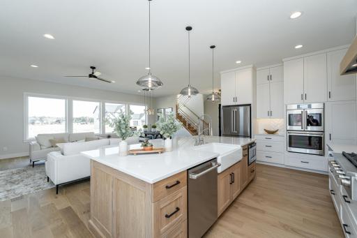 2727 Mayo Prairie Lane SW, Rochester, MN 55902