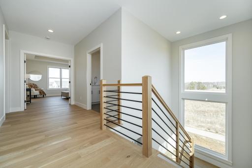 2727 Mayo Prairie Lane SW, Rochester, MN 55902