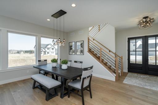 2727 Mayo Prairie Lane SW, Rochester, MN 55902