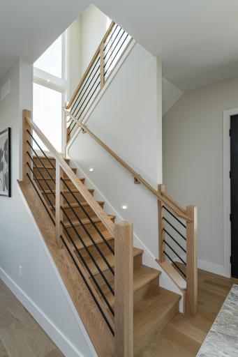 2727 Mayo Prairie Lane SW, Rochester, MN 55902