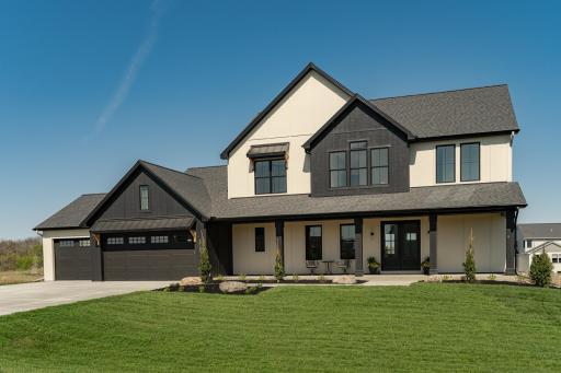 2727 Mayo Prairie Lane SW, Rochester, MN 55902