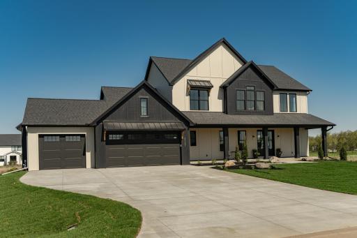 2727 Mayo Prairie Lane SW, Rochester, MN 55902