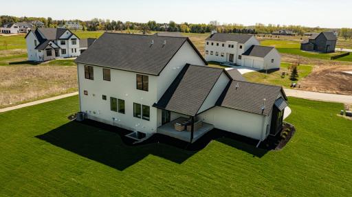 2727 Mayo Prairie Lane SW, Rochester, MN 55902