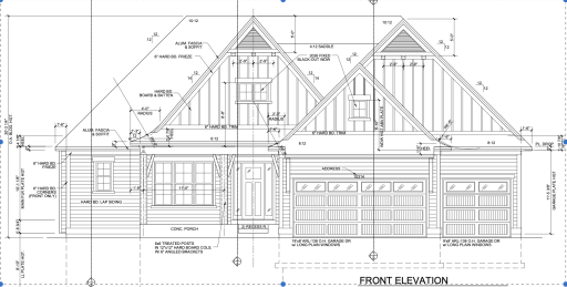 10314 Peony Lane N, Maple Grove, MN 55311