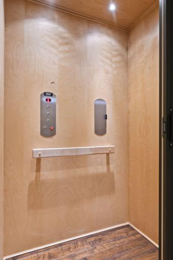 Everyday living is made effortless with an elevator serving all three levels, along with dual laundry rooms thoughtfully placed on both the main and upper levels creating a home that allows you to age-in-place while enjoying this extraordinary home.