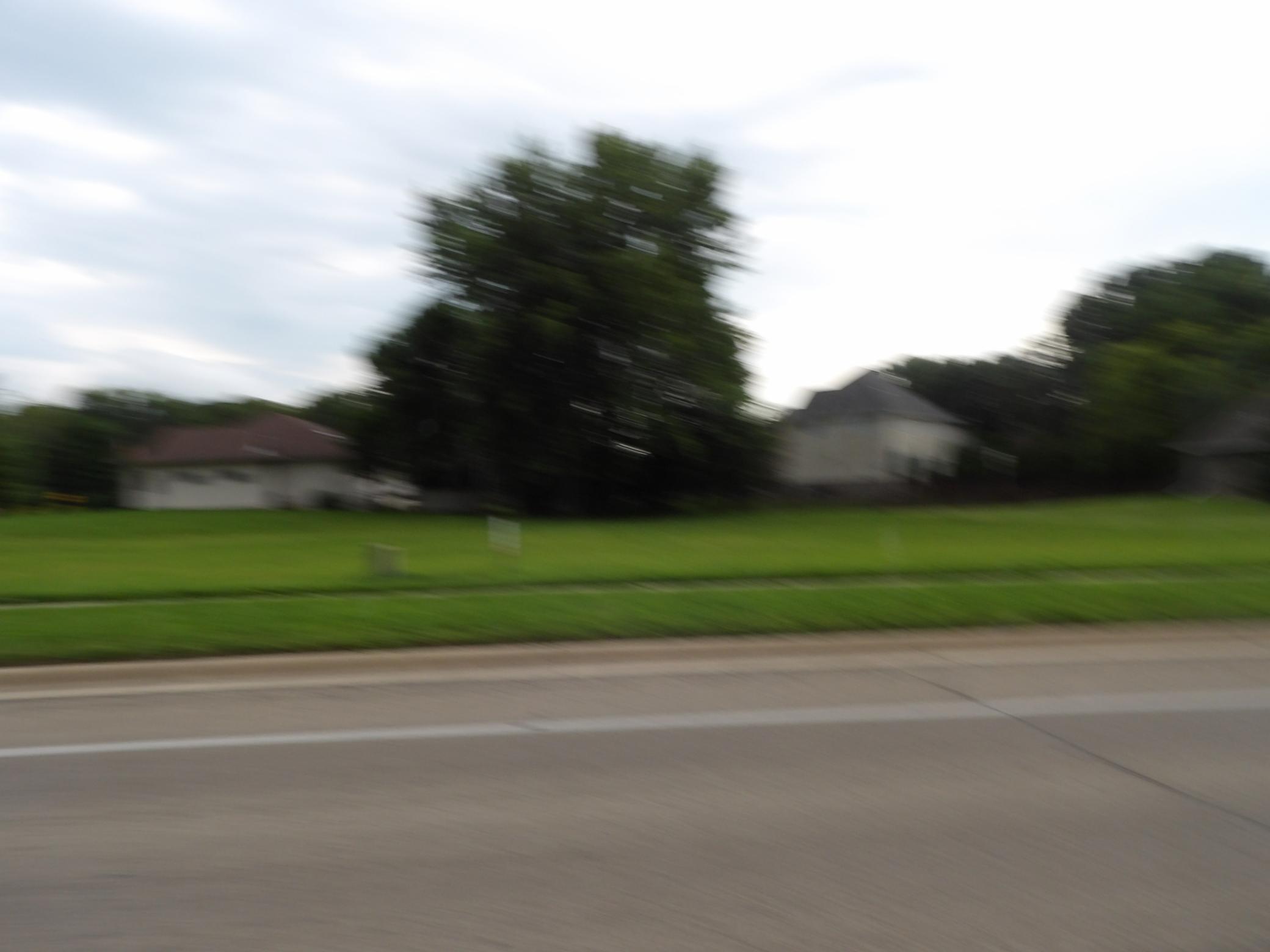 100_1737.JPG