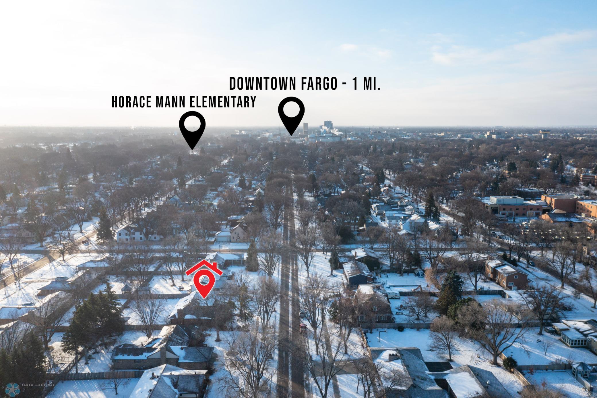 DJI_0579.jpg