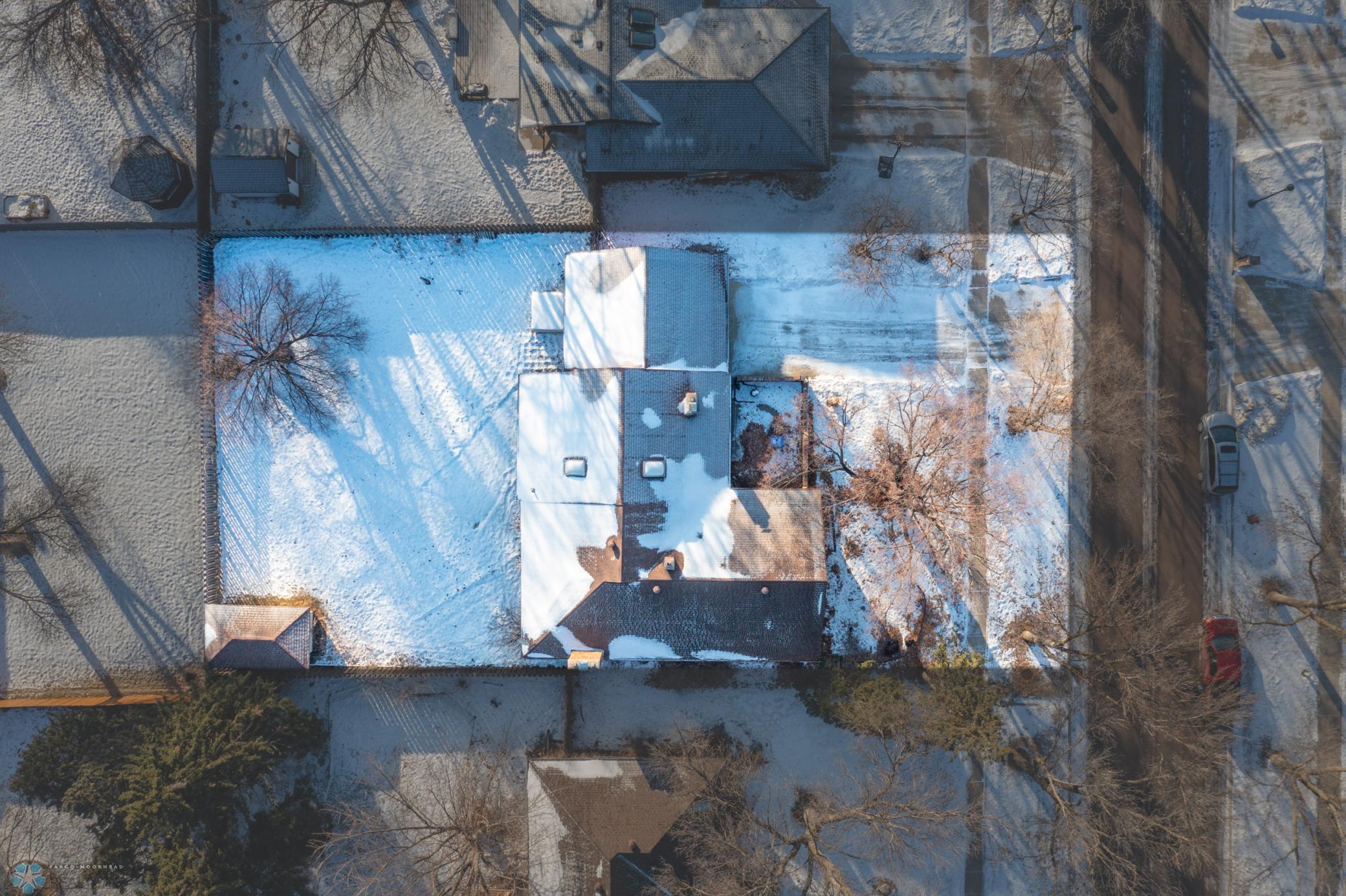 DJI_0599.jpg