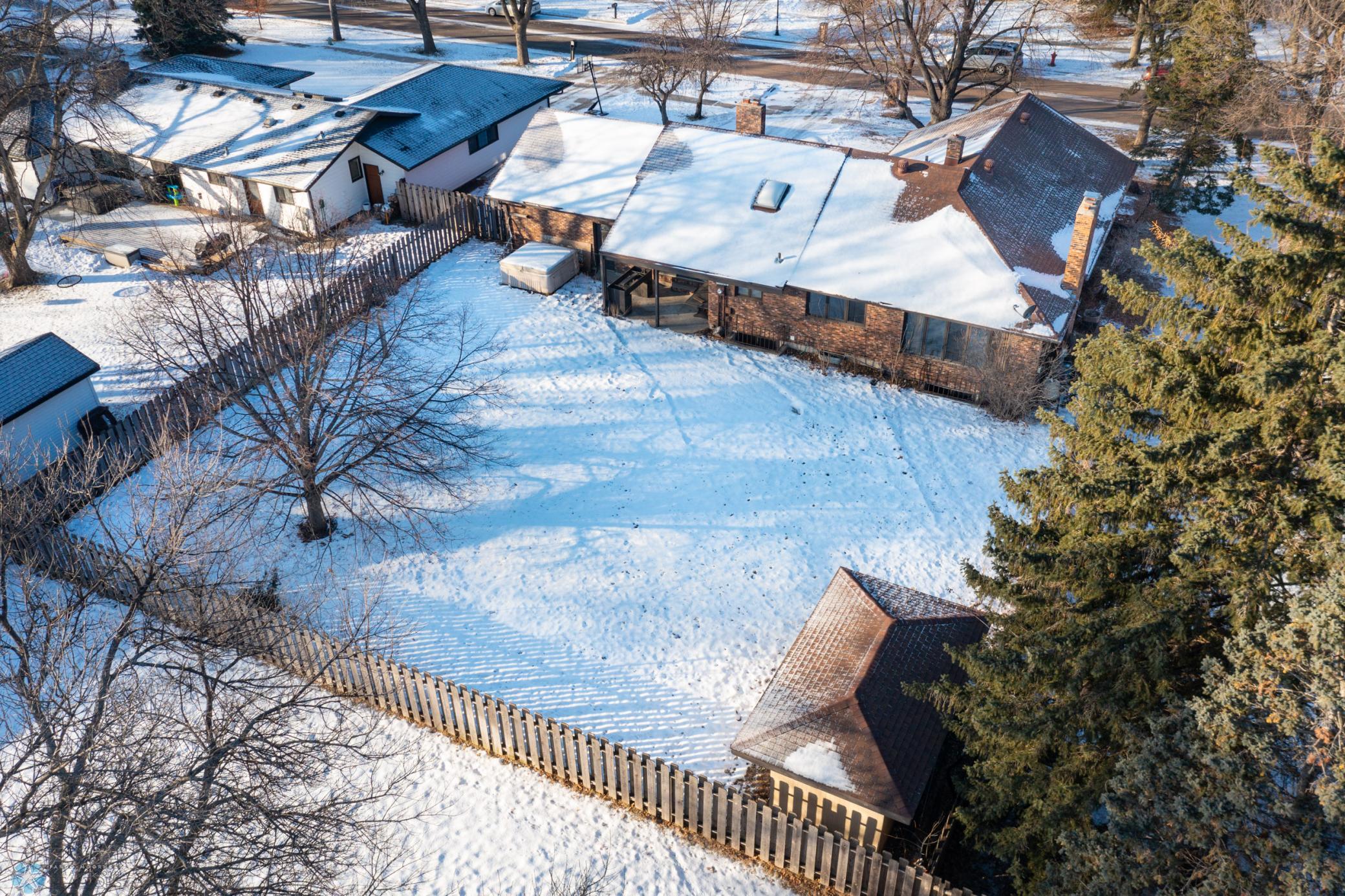 DJI_0598.jpg