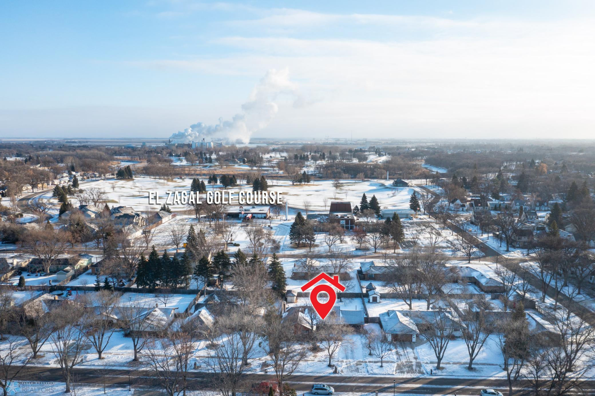 DJI_0584.jpg